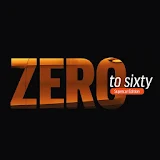 ZeroToSixty Game icon