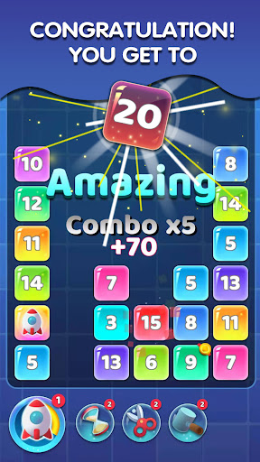 Anteprima dell'app