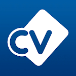 Cover Image of 下载 CV-Library Job Search 8.3.7 APK