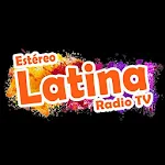 Cover Image of Tải xuống Radio Estereo Latina  APK