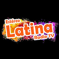 Radio Estereo Latina