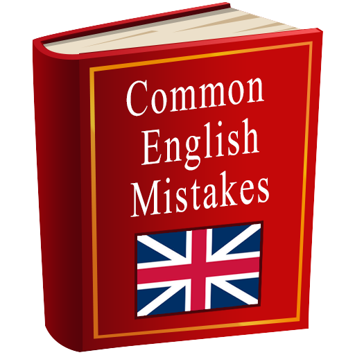 Common English mistakes. Common mistakes in English. Grammar Expert 2. Most common English mistakes. Common mistakes