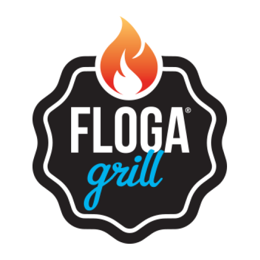 Floga Grill 2.027 Icon