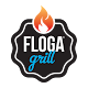 Floga Grill विंडोज़ पर डाउनलोड करें