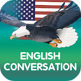 English Conversation - Awabe icon