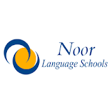 Noor language School icon