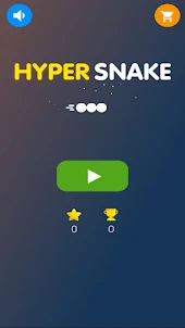 Hyper Snake