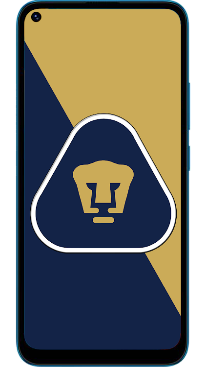 Pumas Wallpapers - 1.0 - (Android)