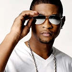 Cover Image of Download Usher  APK