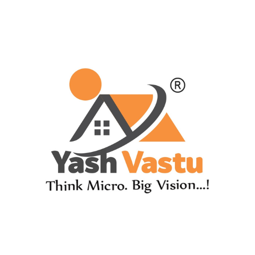 YASH VASTU Screen 3