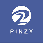 Pinzy