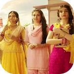 Cover Image of Download Kyun Utthe Dil Chhod Aaye Serial 5.1.1 APK