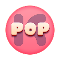 K-pop Тексты песен (KPOP)