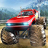 Offroad Stunts Racing Games 3D 1.1.7