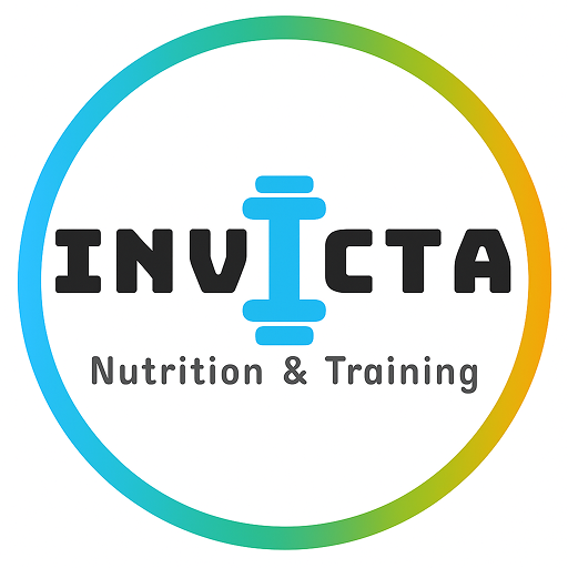INVICTA