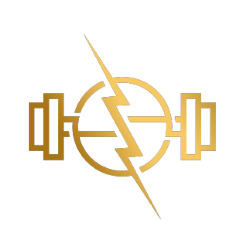 Olympus Trainer logo
