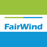 FairWind HSEQ icon