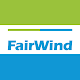 FairWind HSEQ Laai af op Windows