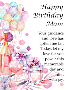 Free I Love You Mom   Wishes  Cards and images GIFs 2022 4