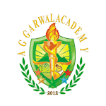 Cover Image of Download AGGARWAL ACADEMY  APK