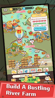 River Farm