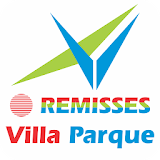 Remis Villa Parque icon