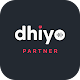 Dhiyo Partner:Freelance HR Income Jobs Leads Sales