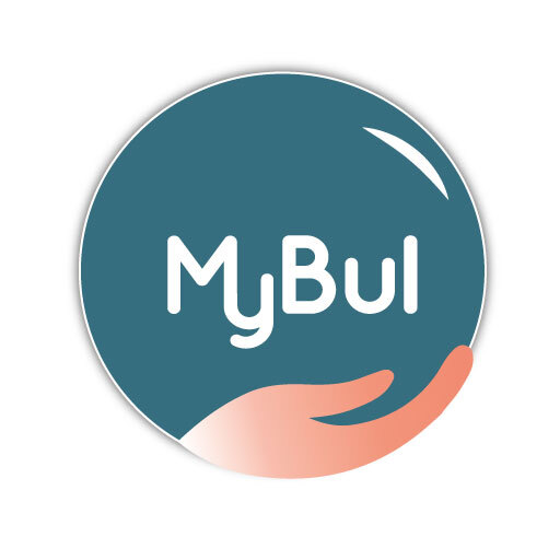 Mybul logo