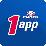 Cover Image of Download Engen 1app  APK