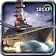 Empire of Warships icon