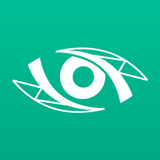Scaffeye logo