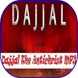 Dajjal The Anchrist MP3 icon