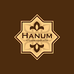 Cover Image of डाउनलोड Hanum-сеть салонов красоты 4.0.0 APK