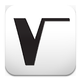 Value Implement icon