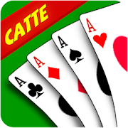 Top 27 Card Apps Like Cát Tê - Cat Te - Best Alternatives