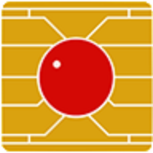 ViCA logo