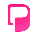 Download Pinknovel 5.2.0 Apk for android