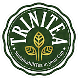 Trinitea icon