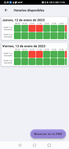Badajoz en tu bolsillo