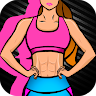 Weight Loss Workout For Women
