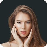 Face Exercises for Women App icon