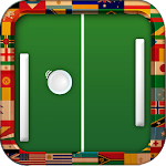Cover Image of Télécharger Pingy Pong (Ping Pong Classic)  APK