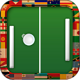 Pingy Pong (Ping Pong Classic) icon