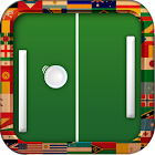 Pingy Pong (Ping Pong Classic) 1.4