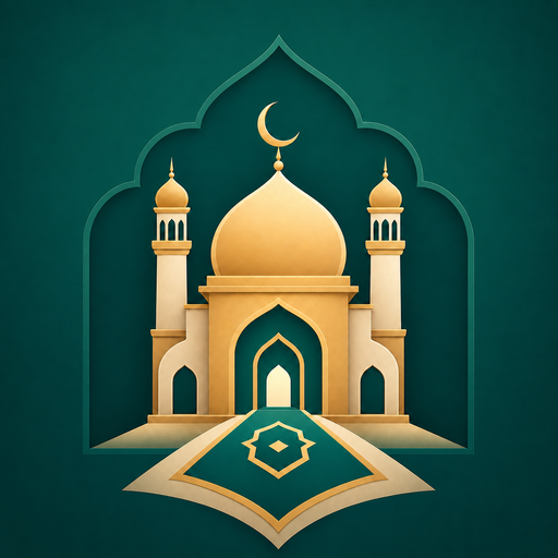 Prayer Time Pro