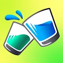 DrinksApp: games to play in predrinks and parties!