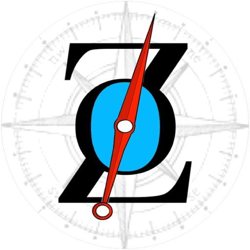 Zulu Offshore logo