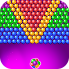 Bubble Shooter game 86.0