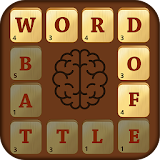 Battle of Word icon