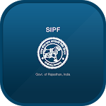 Cover Image of डाउनलोड SIPF  APK